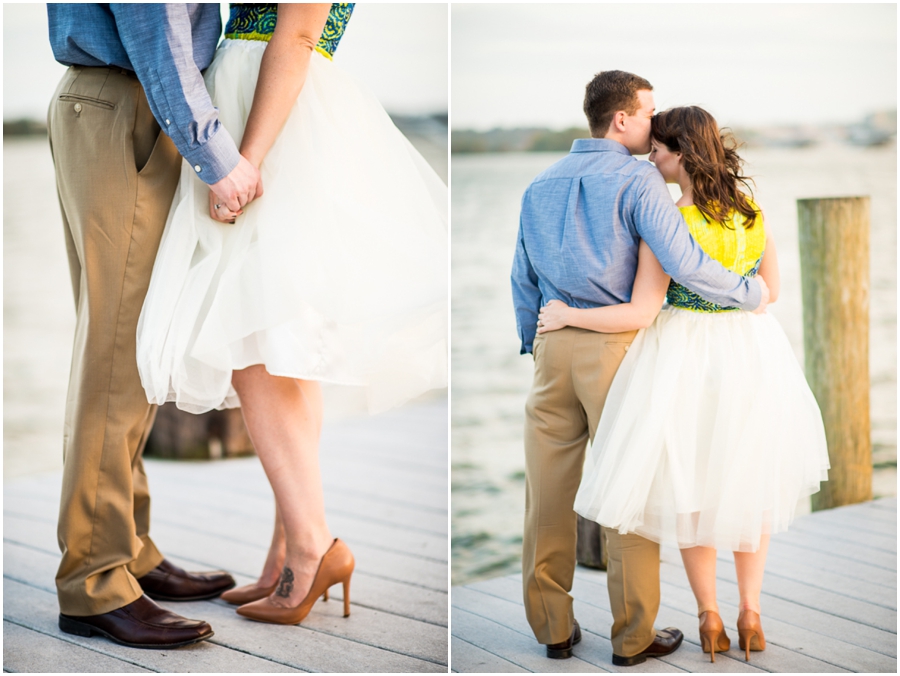 clayton_gigi_downtown_alexandria_engagement_photographer-59_web