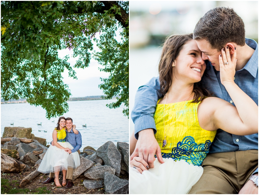 clayton_gigi_downtown_alexandria_engagement_photographer-66_web