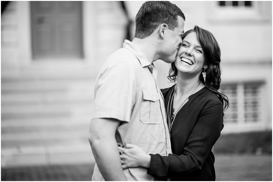 clayton_gigi_downtown_alexandria_engagement_photographer-6_web