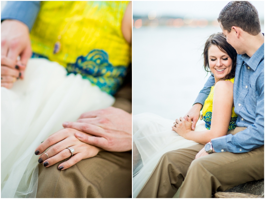 clayton_gigi_downtown_alexandria_engagement_photographer-70_web