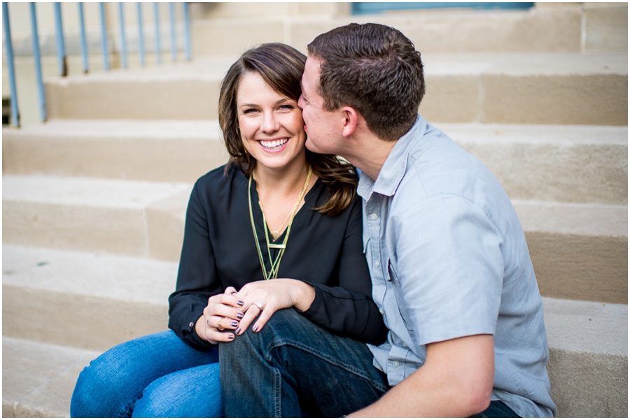 clayton_gigi_downtown_alexandria_engagement_photographer-8_web