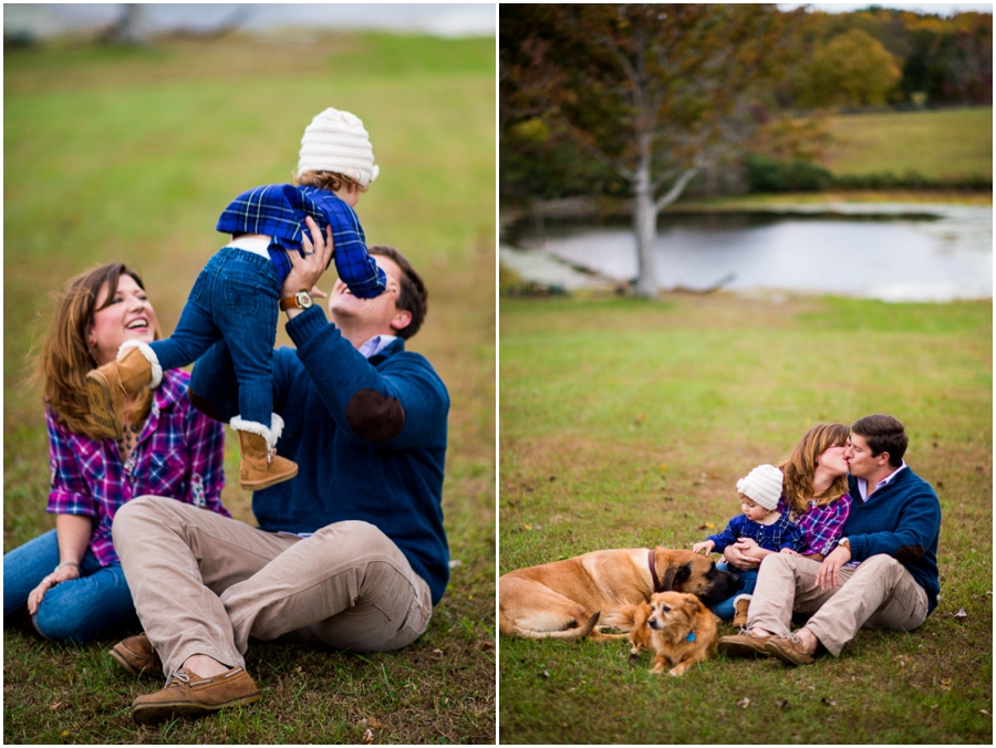 ian_jessica_warrenton_virginia_family_photographer-10_web