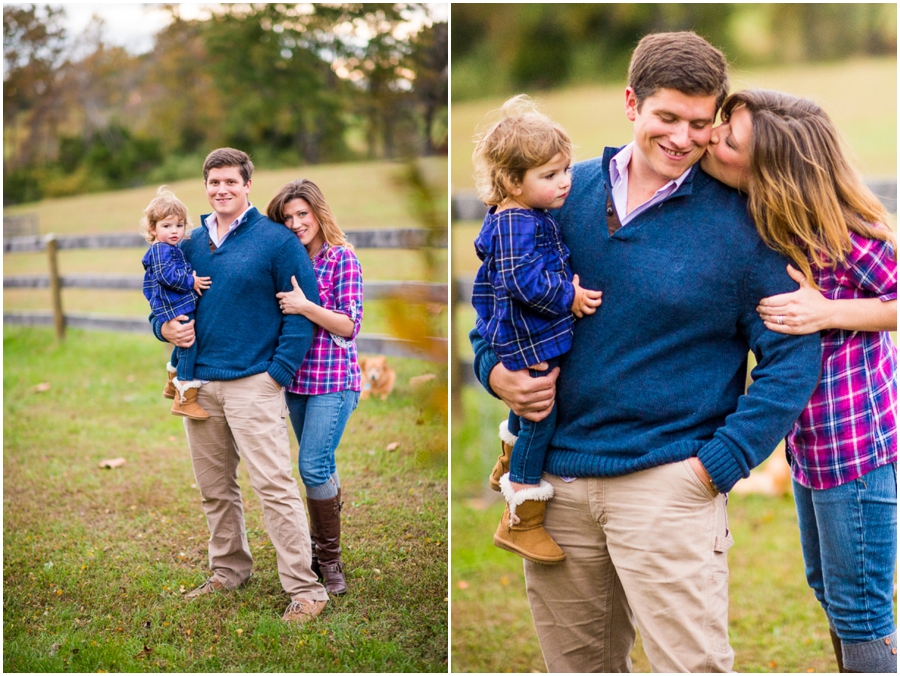 ian_jessica_warrenton_virginia_family_photographer-21_web