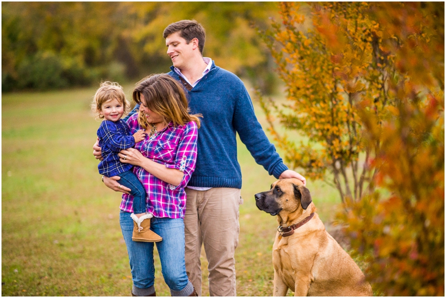 ian_jessica_warrenton_virginia_family_photographer-25_web