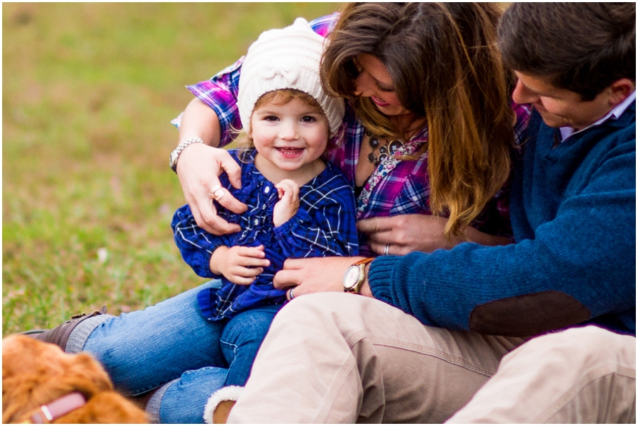 ian_jessica_warrenton_virginia_family_photographer-3_web