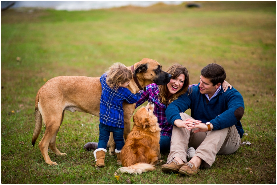 ian_jessica_warrenton_virginia_family_photographer-8_web