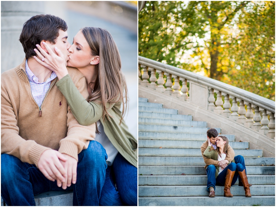 jared_kaitlin_richmond_va_engagement_photographer-10_web