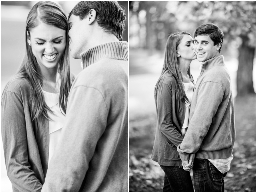 jared_kaitlin_richmond_va_engagement_photographer-15_web