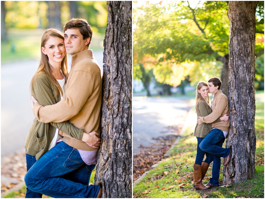 jared_kaitlin_richmond_va_engagement_photographer-26_web