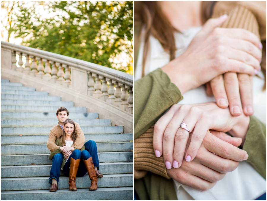 jared_kaitlin_richmond_va_engagement_photographer-28_web