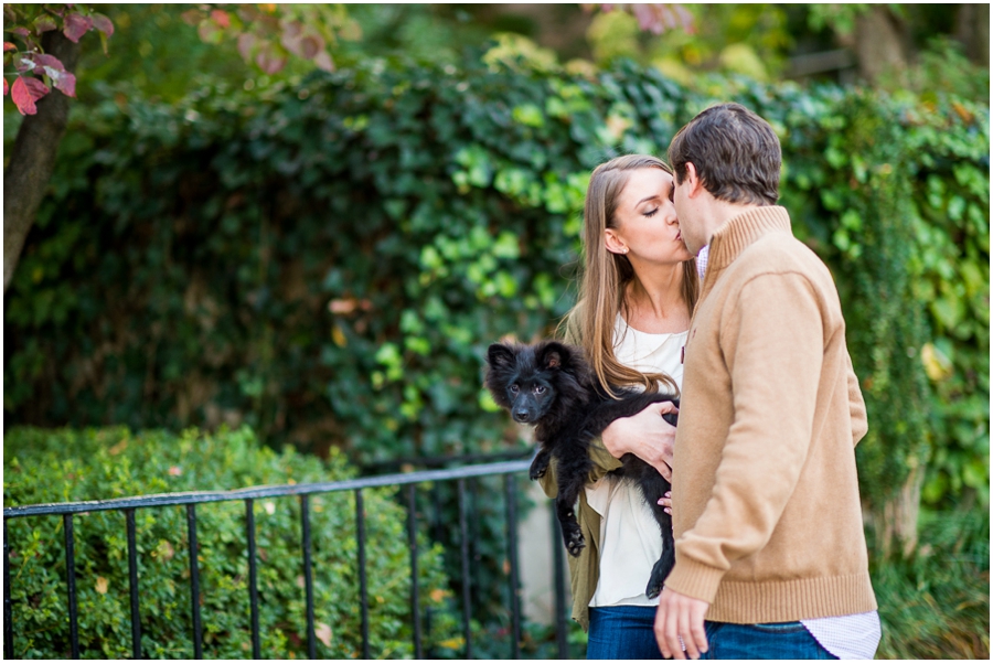 jared_kaitlin_richmond_va_engagement_photographer-42_web