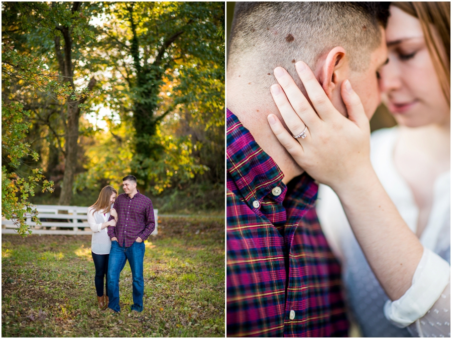 keith_carolyn_warrenton_virginia_fall_engagement_photographer-13_web