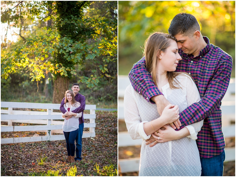 keith_carolyn_warrenton_virginia_fall_engagement_photographer-16_web