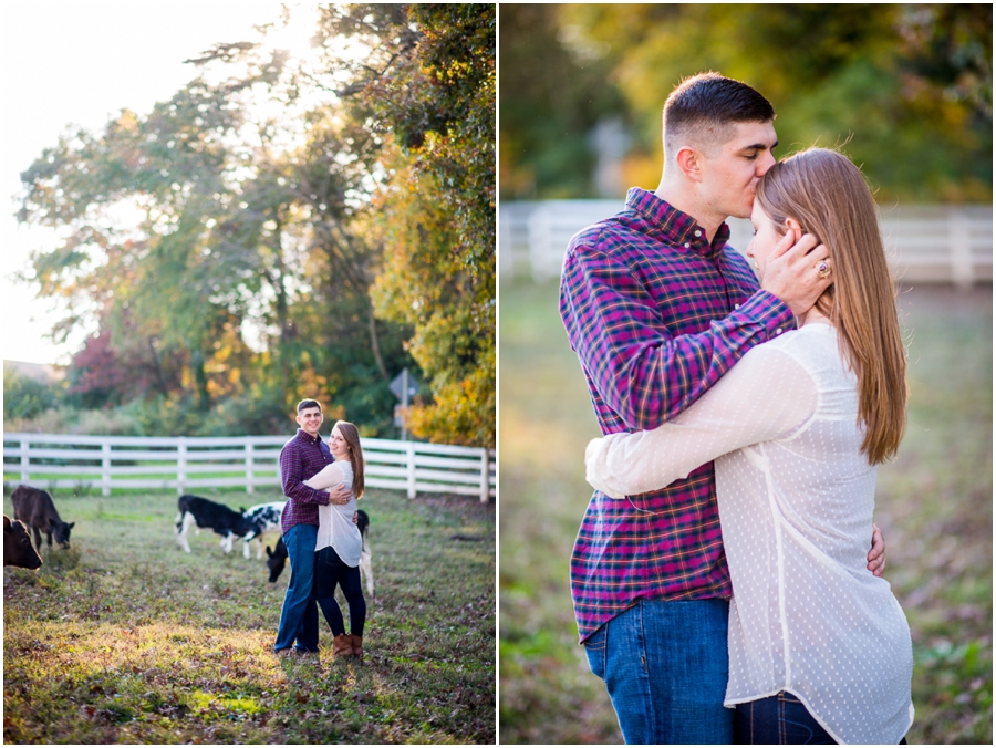 keith_carolyn_warrenton_virginia_fall_engagement_photographer-18_web