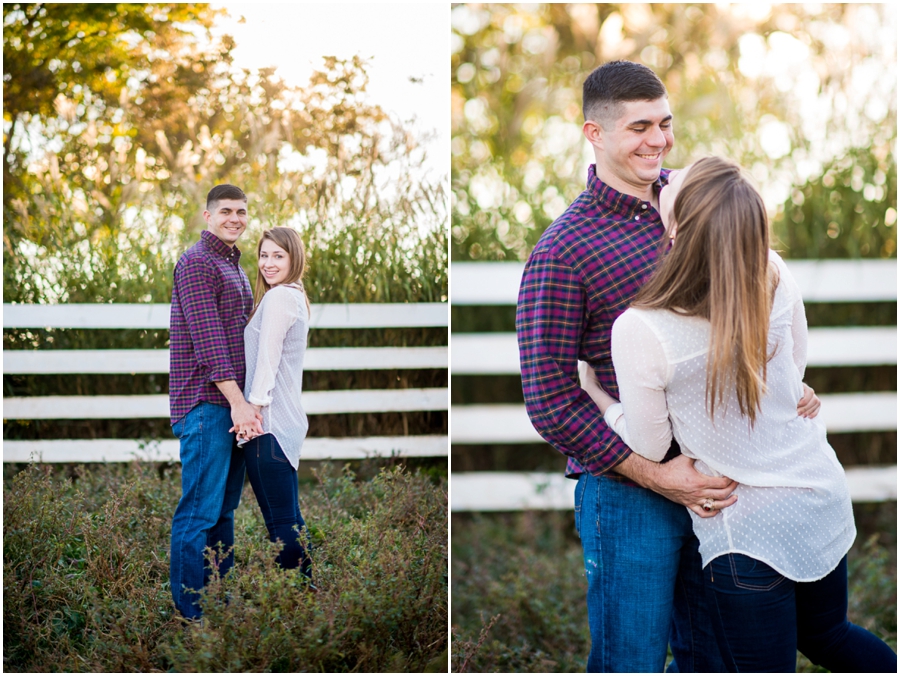 keith_carolyn_warrenton_virginia_fall_engagement_photographer-24_web