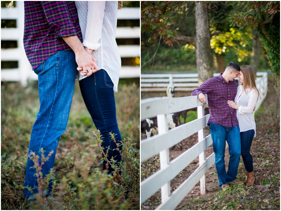 keith_carolyn_warrenton_virginia_fall_engagement_photographer-27_web