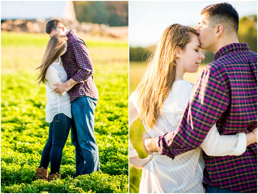 keith_carolyn_warrenton_virginia_fall_engagement_photographer-31_web