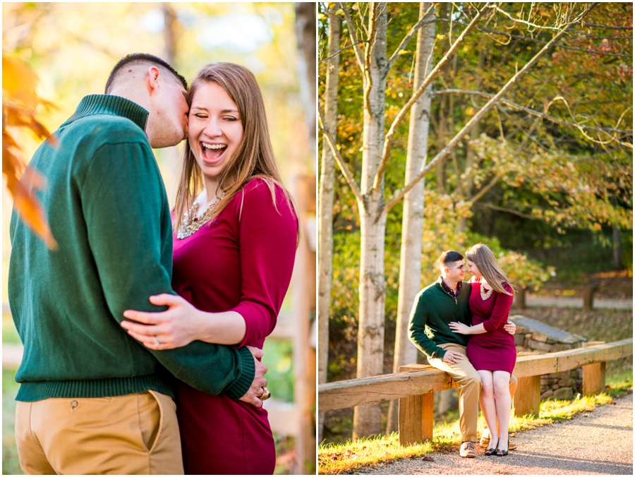 keith_carolyn_warrenton_virginia_fall_engagement_photographer-35_web