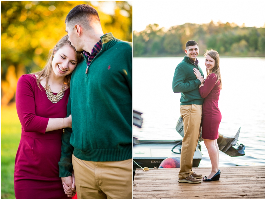 keith_carolyn_warrenton_virginia_fall_engagement_photographer-37_web