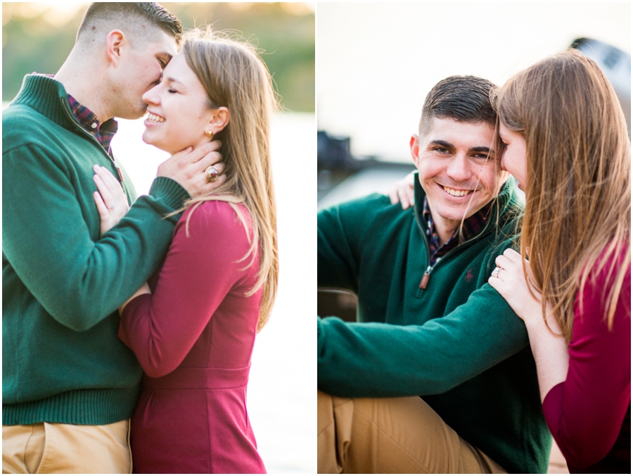 keith_carolyn_warrenton_virginia_fall_engagement_photographer-42_web