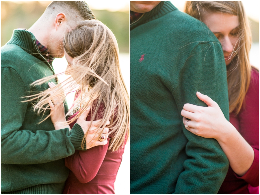 keith_carolyn_warrenton_virginia_fall_engagement_photographer-46_web