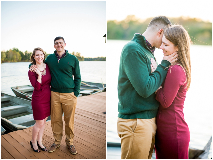 keith_carolyn_warrenton_virginia_fall_engagement_photographer-48_web