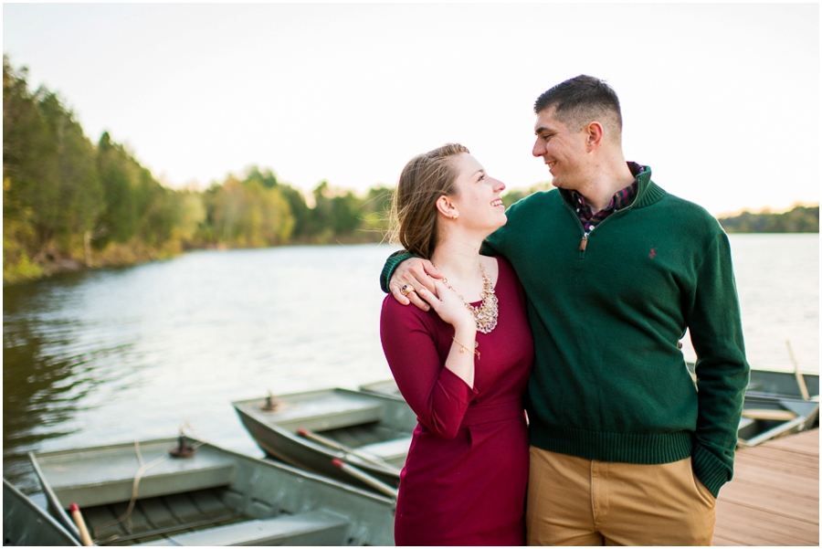 keith_carolyn_warrenton_virginia_fall_engagement_photographer-50_web