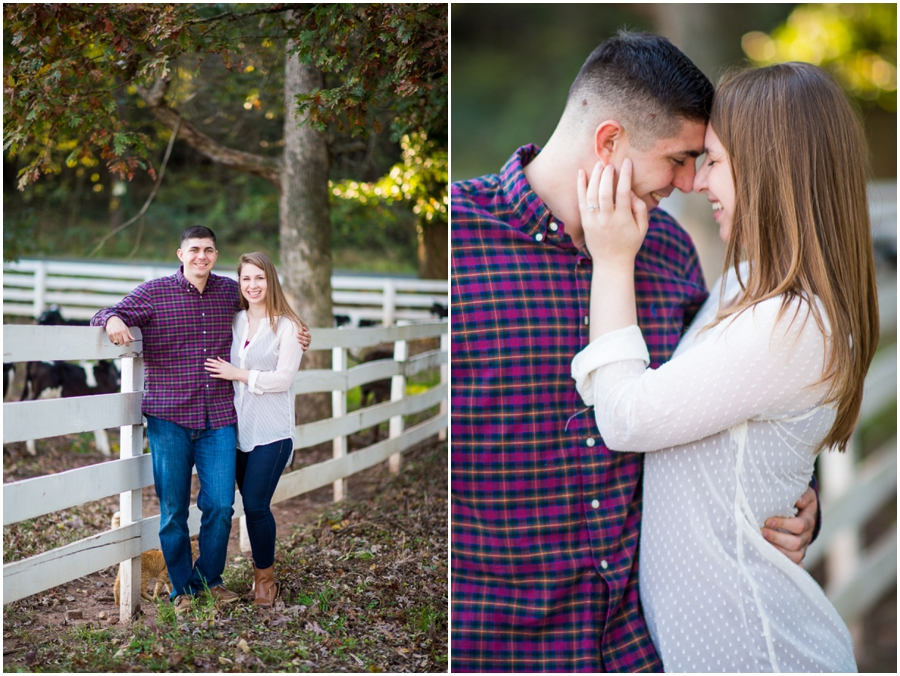 keith_carolyn_warrenton_virginia_fall_engagement_photographer-7_web