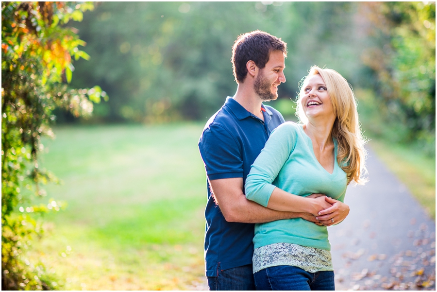 ken_elaine_reston_virginia_engagement_photographer-14_web