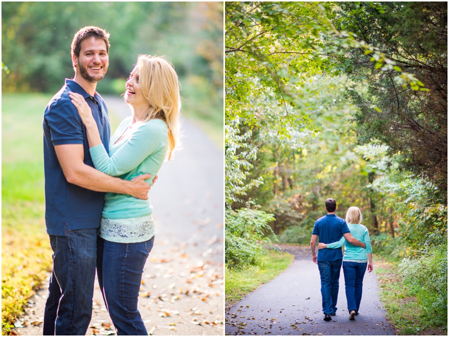 ken_elaine_reston_virginia_engagement_photographer-16_web