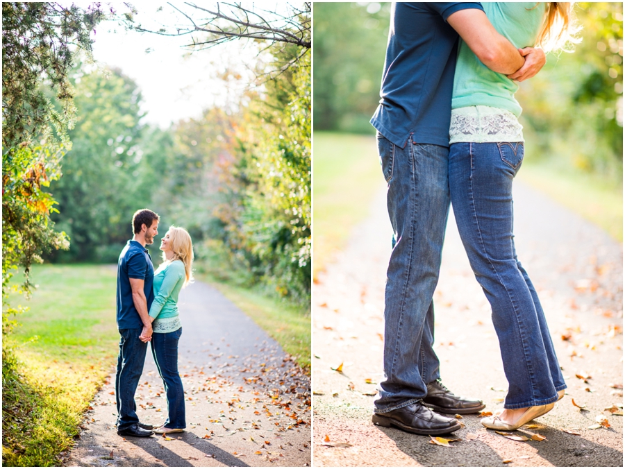 ken_elaine_reston_virginia_engagement_photographer-17_web