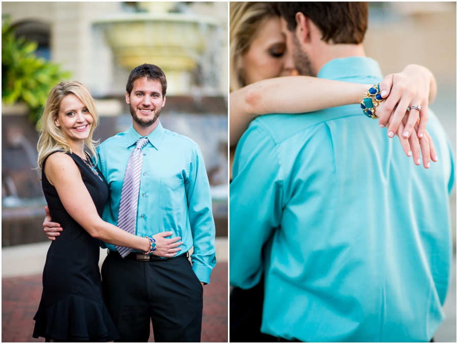 ken_elaine_reston_virginia_engagement_photographer-22_web