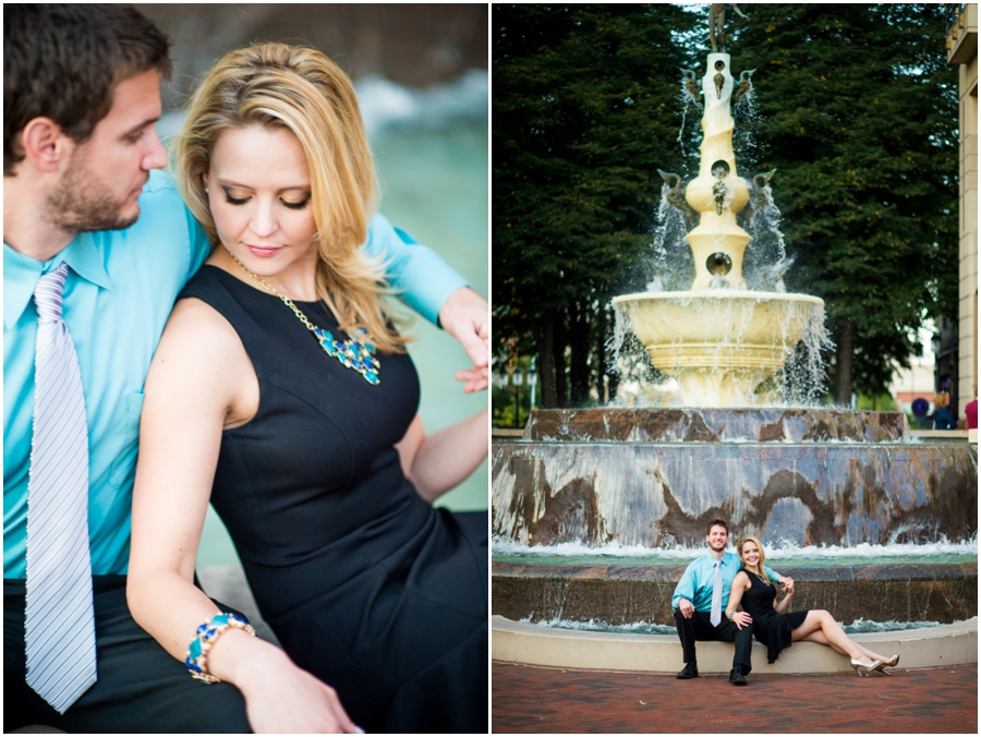 ken_elaine_reston_virginia_engagement_photographer-27_web