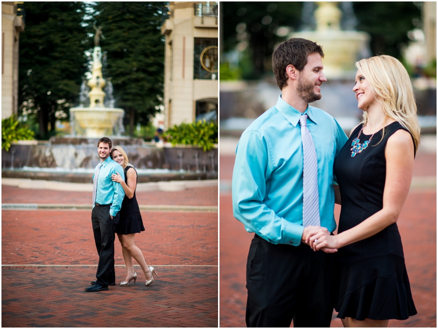 ken_elaine_reston_virginia_engagement_photographer-30_web