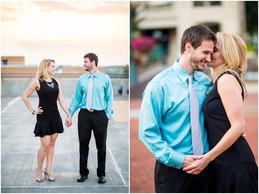 ken_elaine_reston_virginia_engagement_photographer-45_web