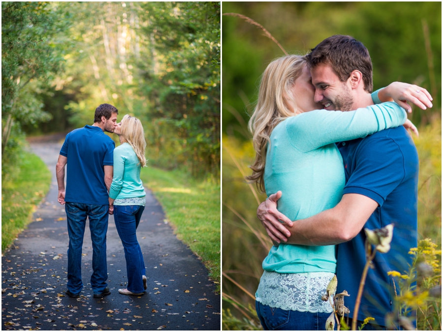 ken_elaine_reston_virginia_engagement_photographer-4_web