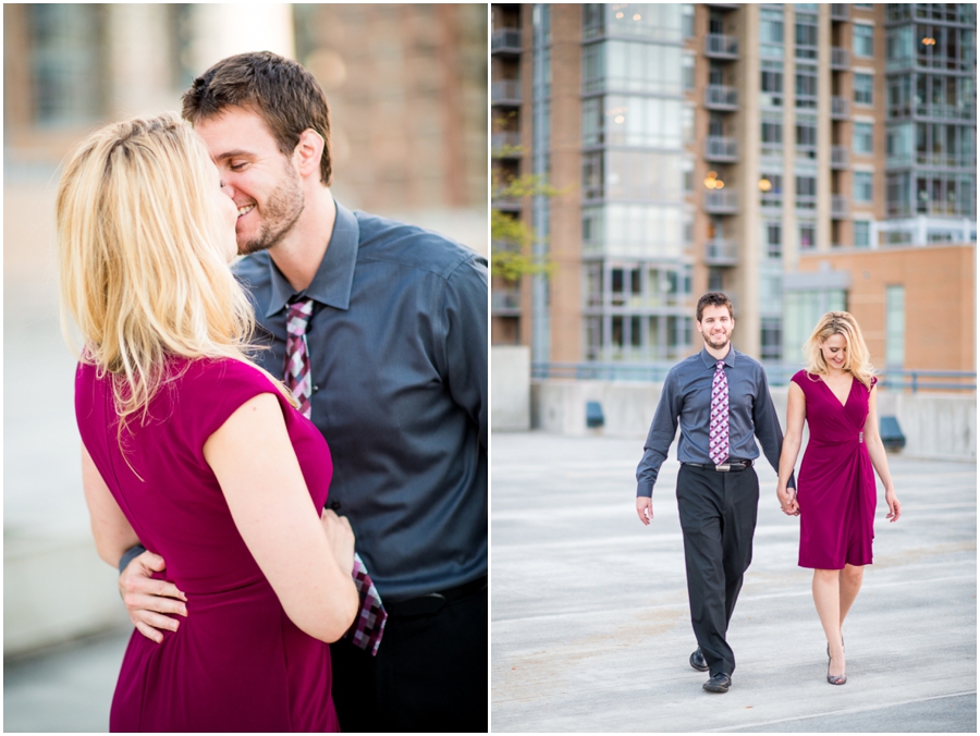 ken_elaine_reston_virginia_engagement_photographer-52_web