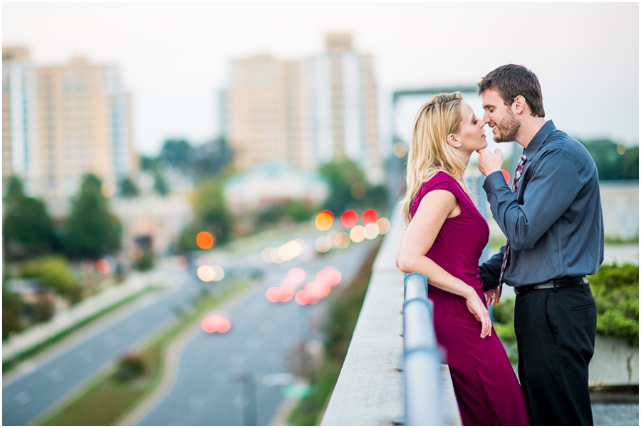 ken_elaine_reston_virginia_engagement_photographer-59_web