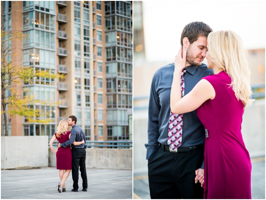 ken_elaine_reston_virginia_engagement_photographer-60_web