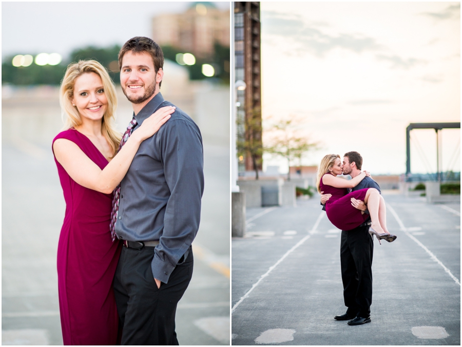 ken_elaine_reston_virginia_engagement_photographer-67_web