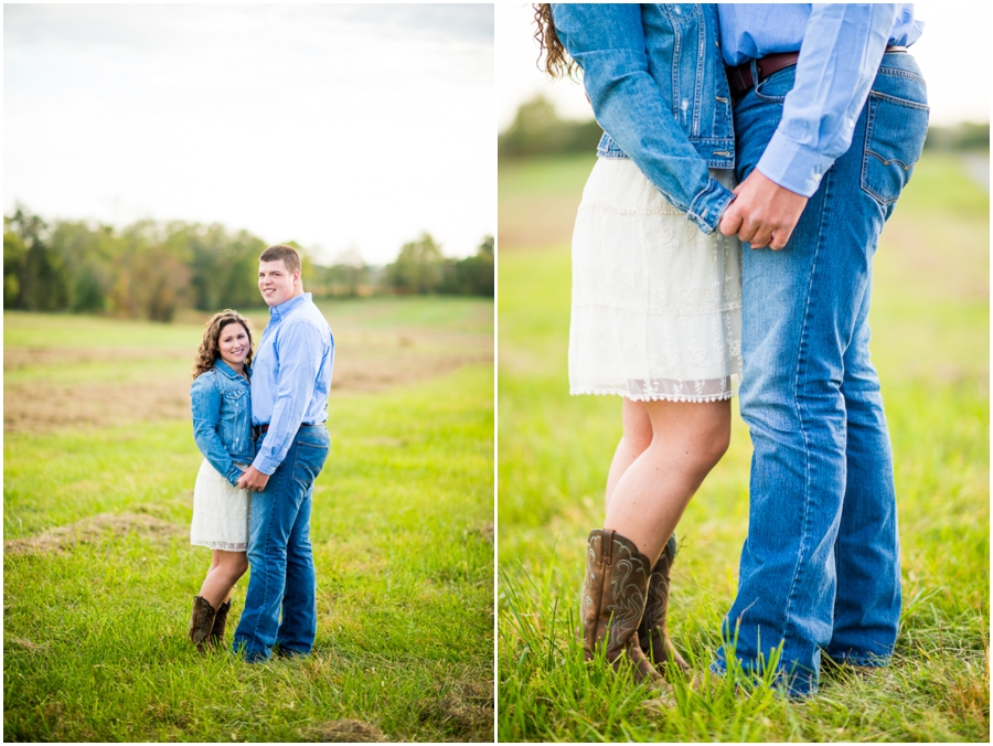 kyle_taylor_warrenton_virginia_engagement_photographer-13_web