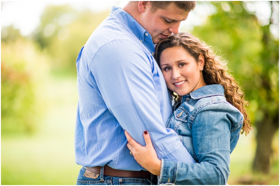 kyle_taylor_warrenton_virginia_engagement_photographer-22_web