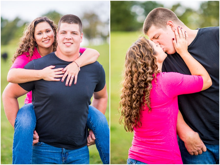 kyle_taylor_warrenton_virginia_engagement_photographer-27_web