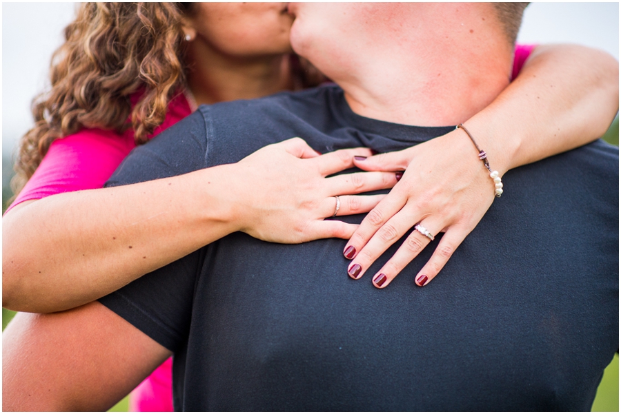 kyle_taylor_warrenton_virginia_engagement_photographer-29_web