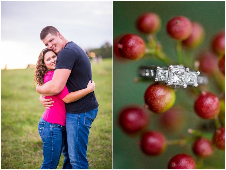 kyle_taylor_warrenton_virginia_engagement_photographer-30_web