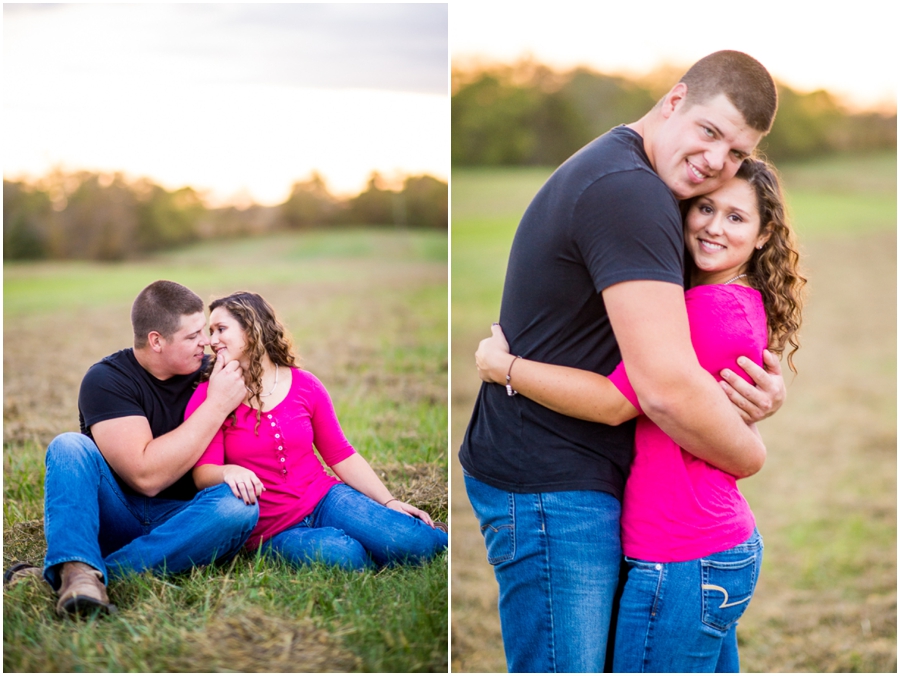 kyle_taylor_warrenton_virginia_engagement_photographer-34_web