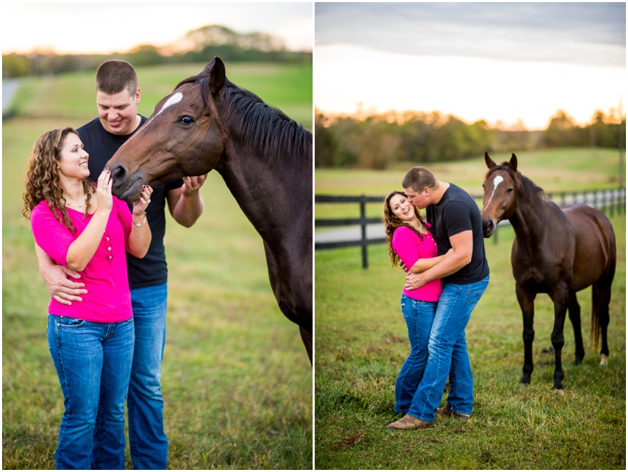 kyle_taylor_warrenton_virginia_engagement_photographer-39_web