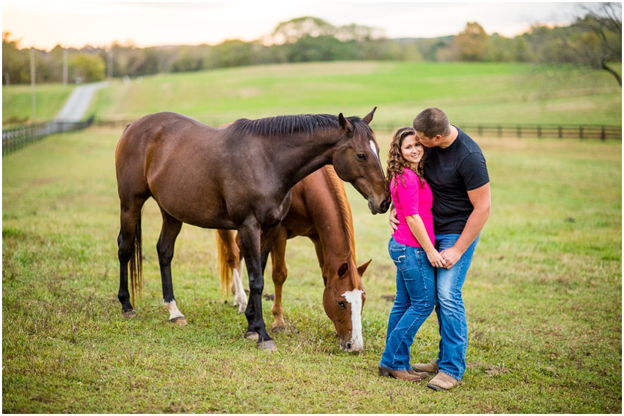 kyle_taylor_warrenton_virginia_engagement_photographer-41_web