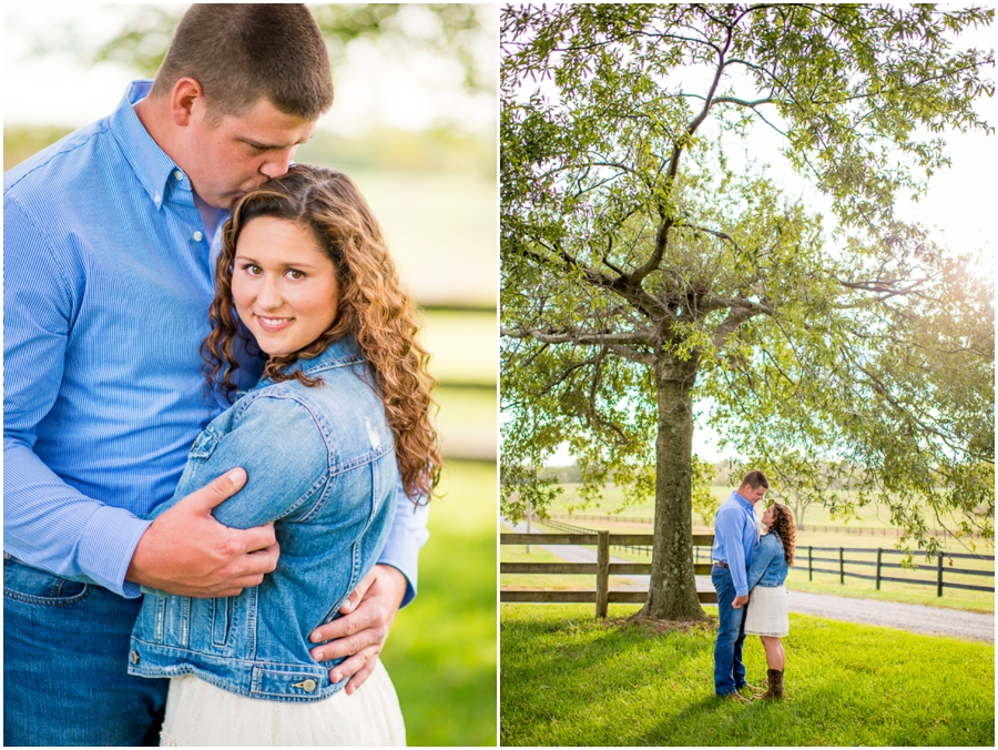 kyle_taylor_warrenton_virginia_engagement_photographer-5_web