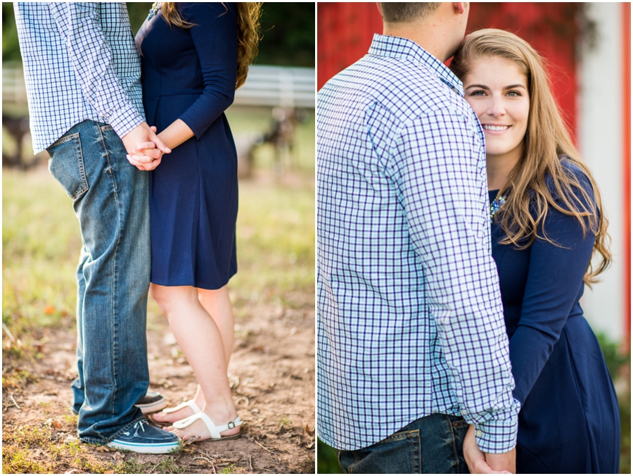 matt_candice_bealeton_virginia_farm_engagement_photographer-10_web